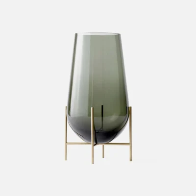Copenhagen II Echasse Vase
