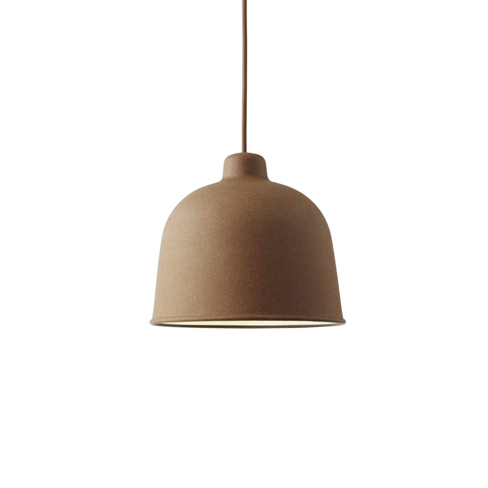 Grain Pendant Lamp